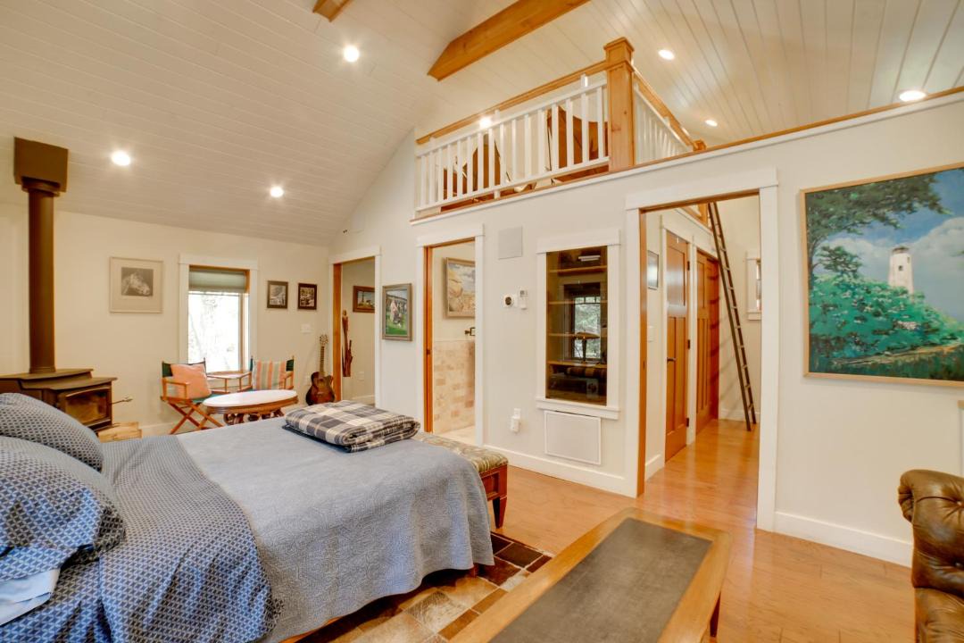 Photo of Others in Laurel Mountain