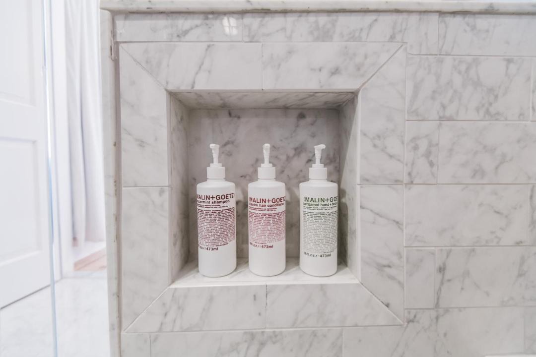 Photo of Others in Kinderhook