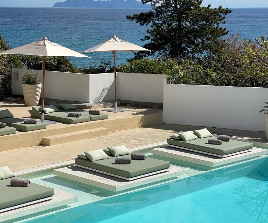 Photo of Others in Porticciolo