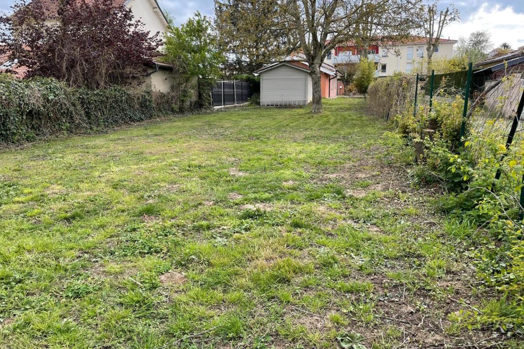 Photo of Others in Les Echets