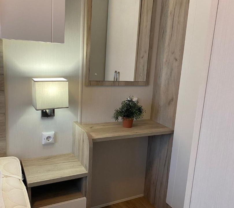 Photo of Others in Stouby