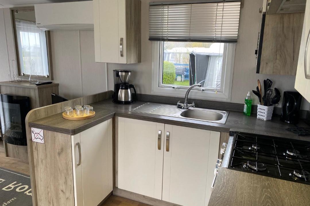 Photo of Others in Stouby