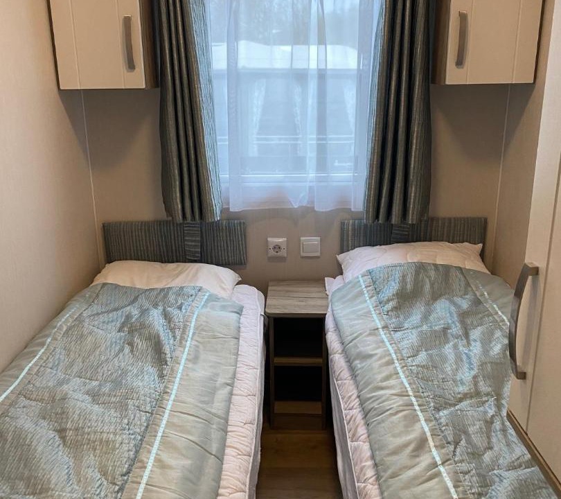 Photo of Others in Stouby