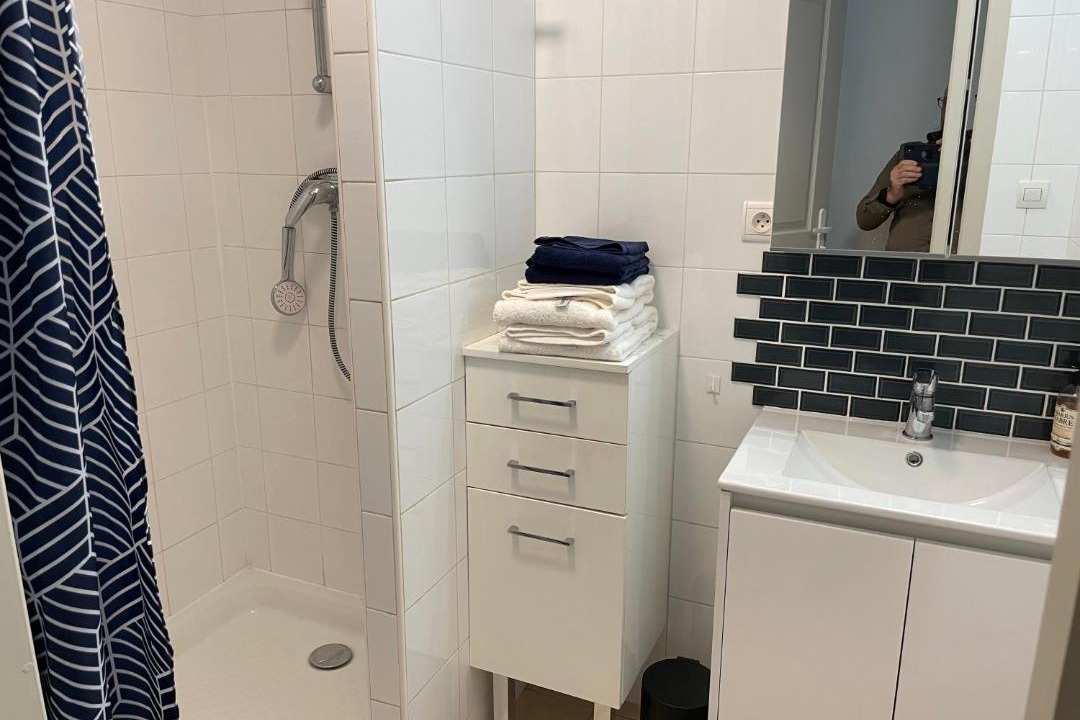 Photo of Others in Les Echets