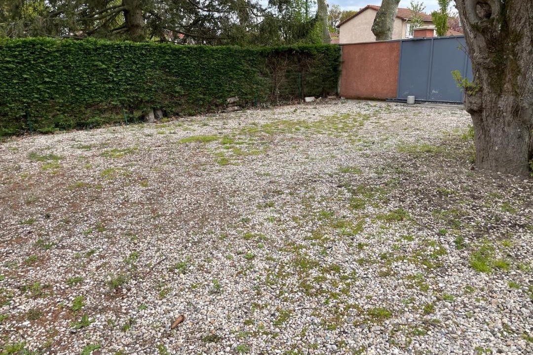 Photo of Others in Les Echets