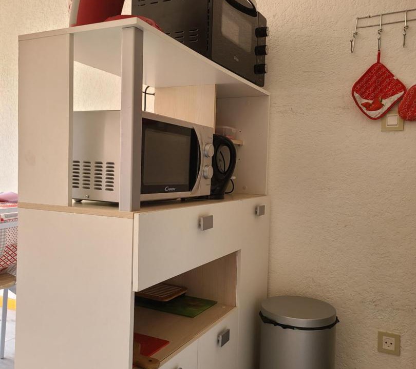 Photo of Others in Saint-Lary-Soulan