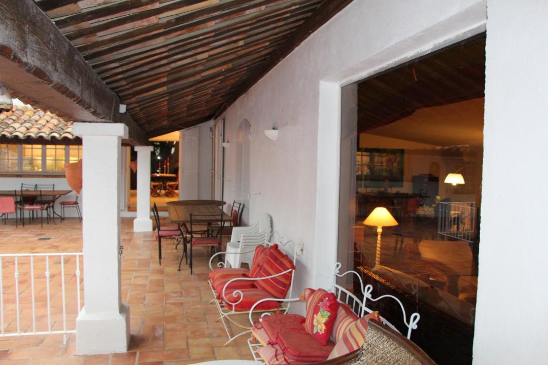 Photo of Livingroom in Le Grau-dʼAgde