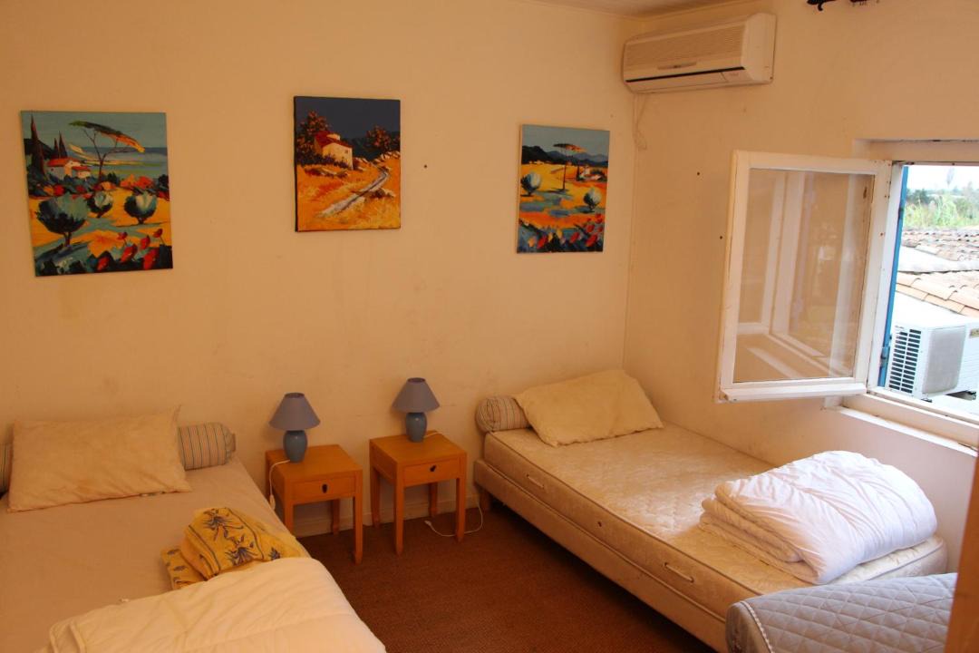 Photo of Others in Le Grau-dʼAgde