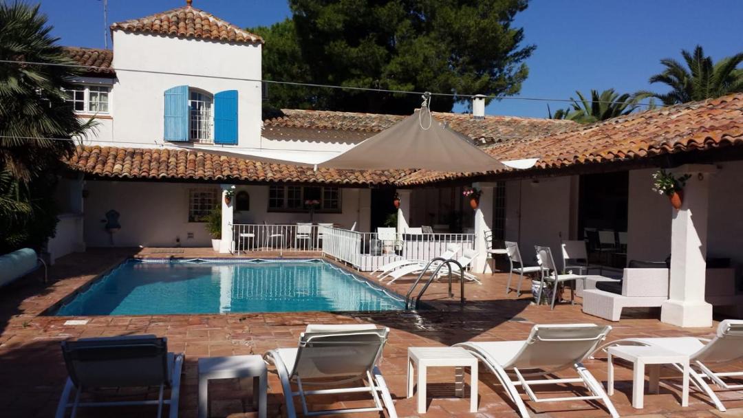 Photo of Outdoor in Le Grau-dʼAgde