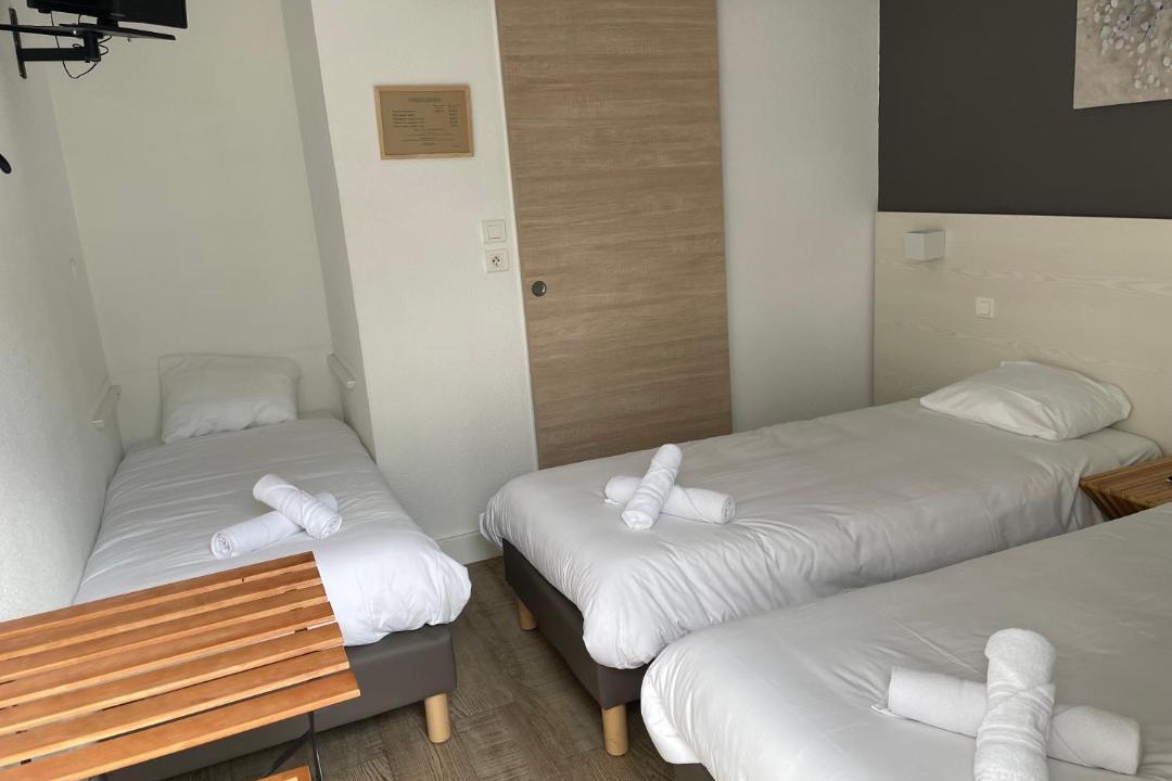 Photo of Others in Beaurepaire-en-Bresse