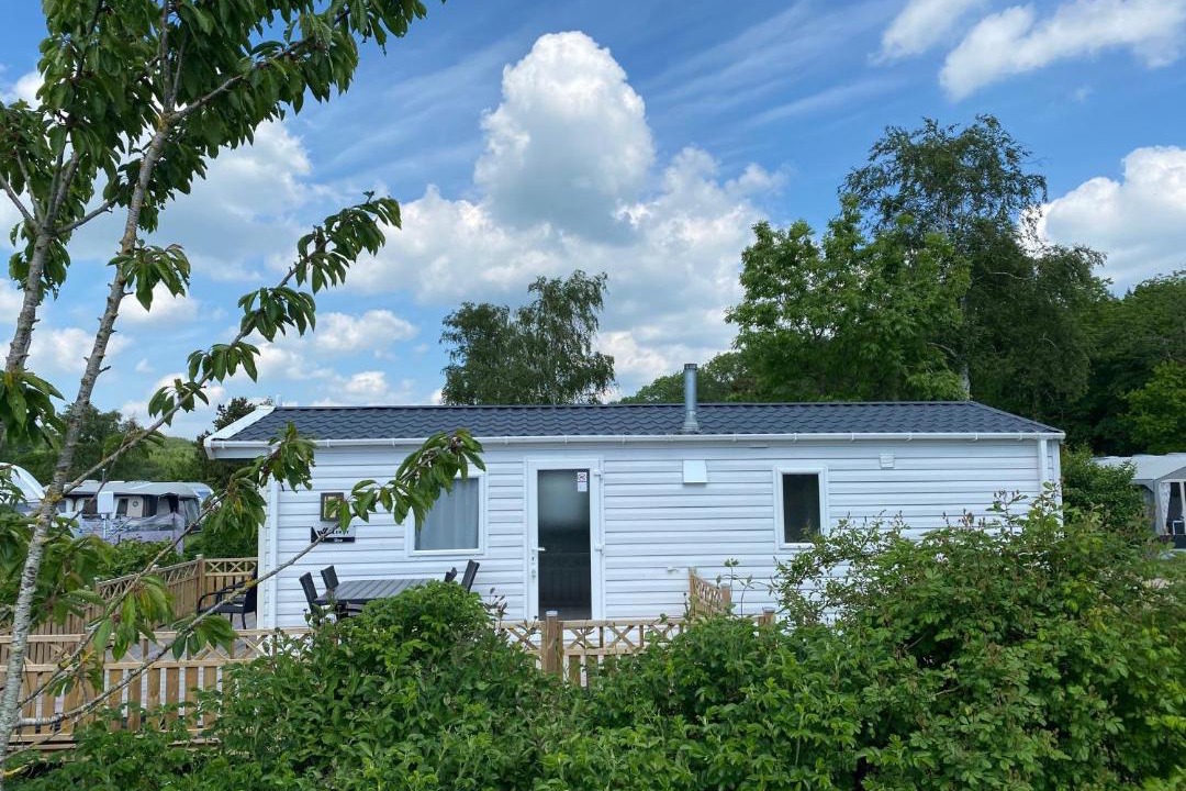 Photo of Others in Stouby