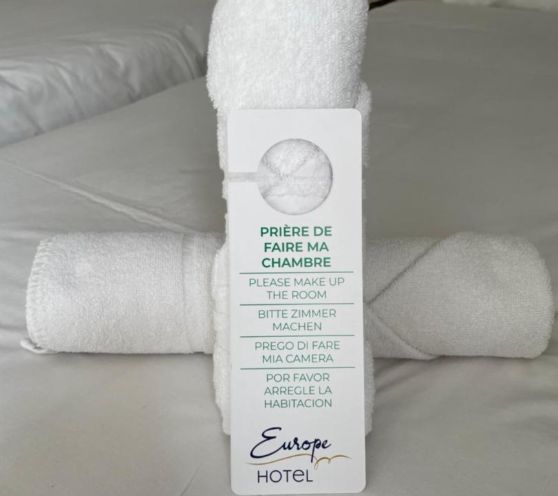 Photo of Others in Beaurepaire-en-Bresse