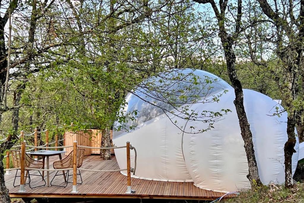 Photo of Others in Feneyrols