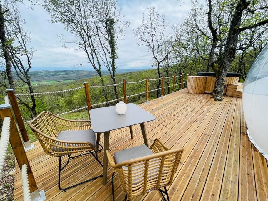 Photo of Others in Feneyrols