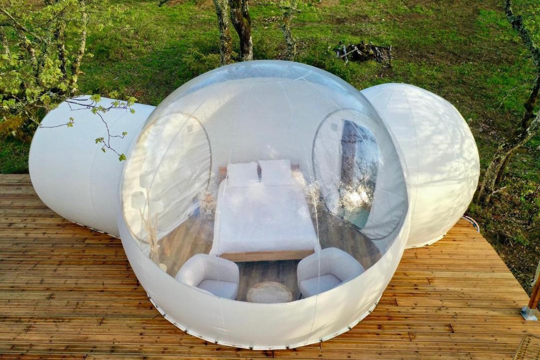 Photo of Others in Feneyrols