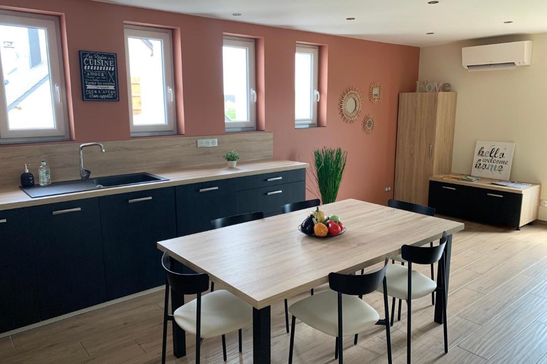 Photo of Others in Montcornet