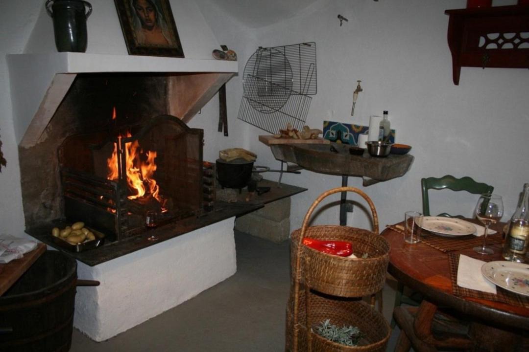 Photo of Others in Villespassans