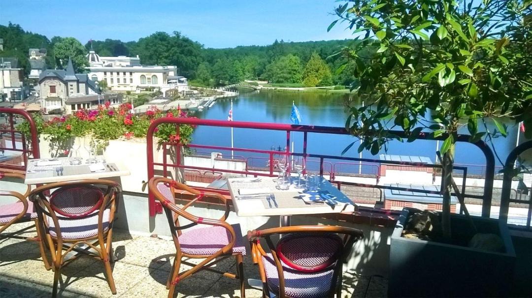 Photo of Others in Bagnoles-de-l'Orne