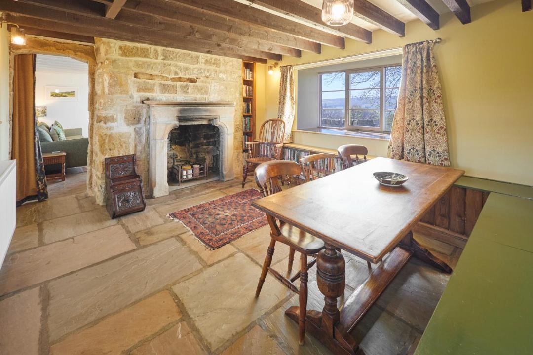 Photo of Others in Danby