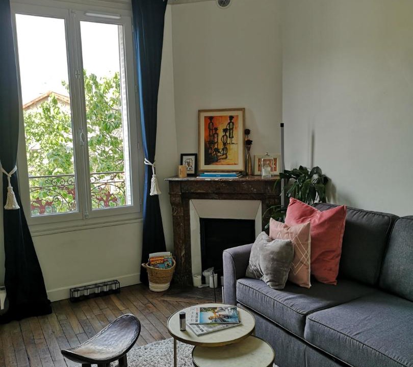 Photo of Others in Maisons-Alfort