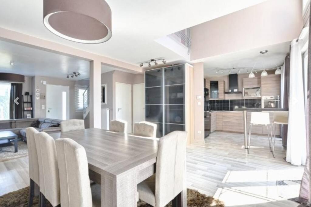 Photo of Others in Vigy