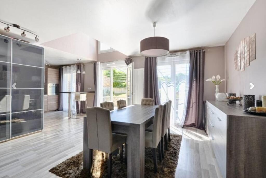 Photo of Others in Vigy