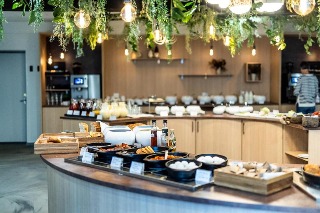 Photo of Kitchen in Billund