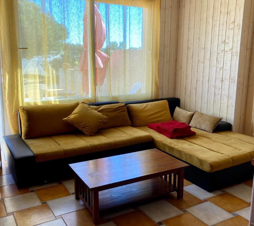 Photo of Livingroom in Torreilles