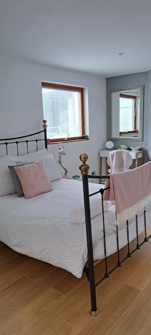 Photo of Bedroom in Birch