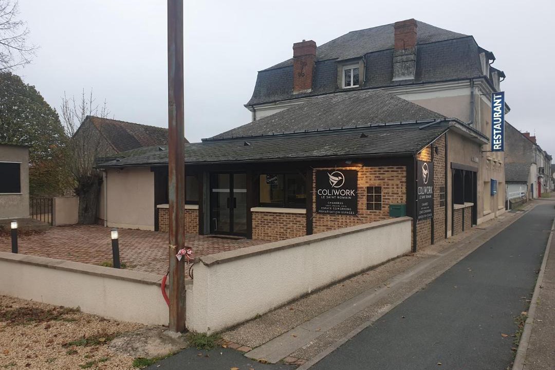 Photo of Others in Dange-Saint-Romain