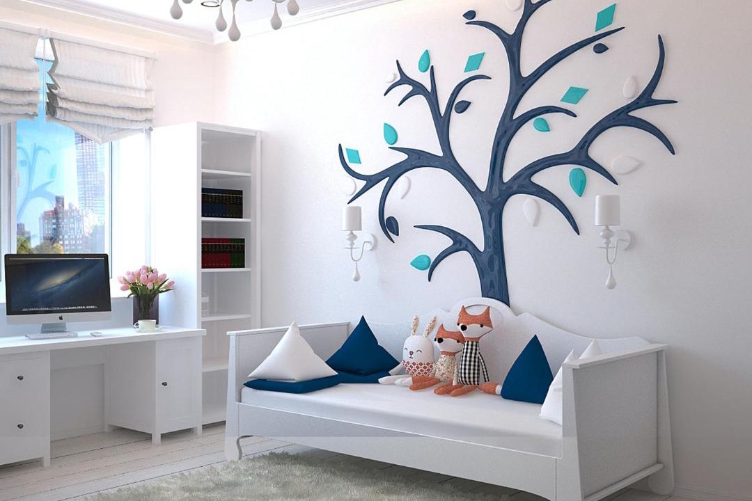 Photo of Livingroom in Lagarde