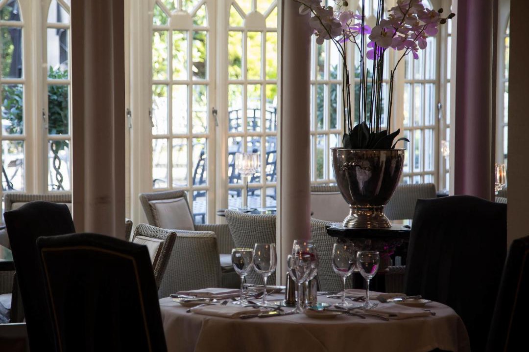 Photo of Livingroom in Highcliffe-on-Sea