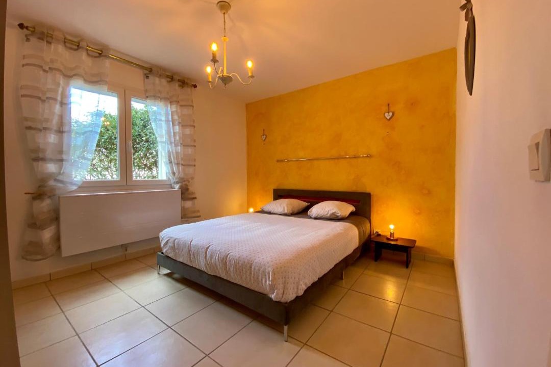 Photo of Others in Saint-Jean-de-Barrou