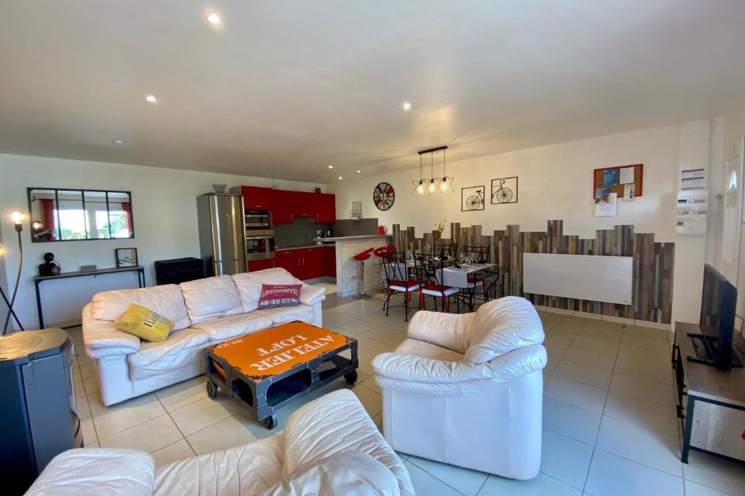 Photo of Others in Saint-Jean-de-Barrou