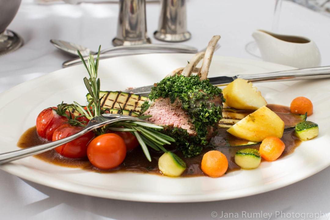 Photo of Others in Highcliffe-on-Sea