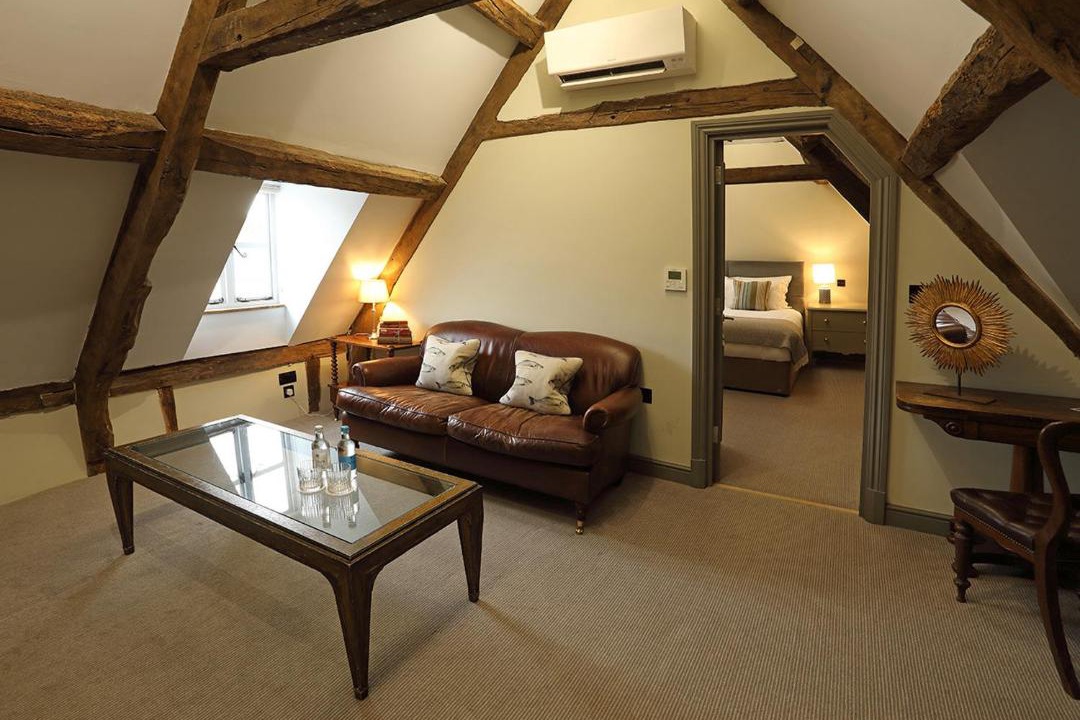 Photo of Others in Cirencester