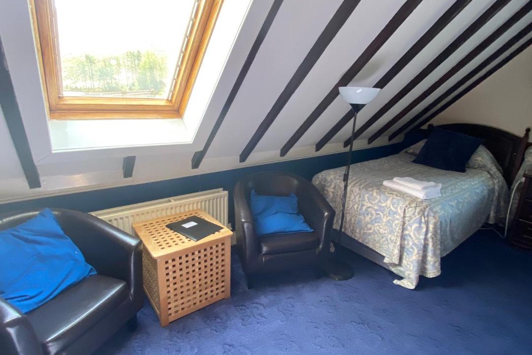 Photo of Others in Morvern Peninsula