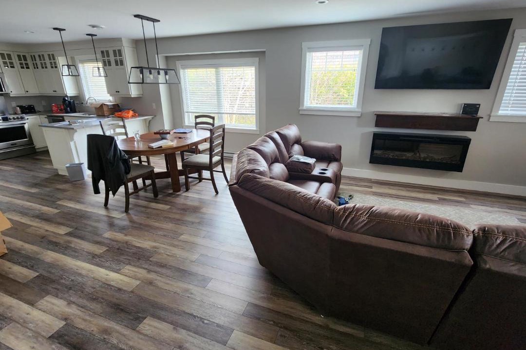 Photo of Others in St. Andrews