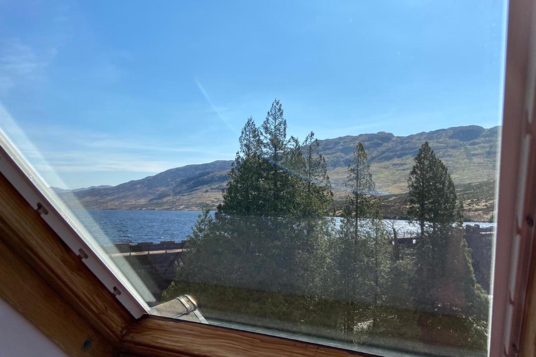 Photo of Others in Morvern Peninsula