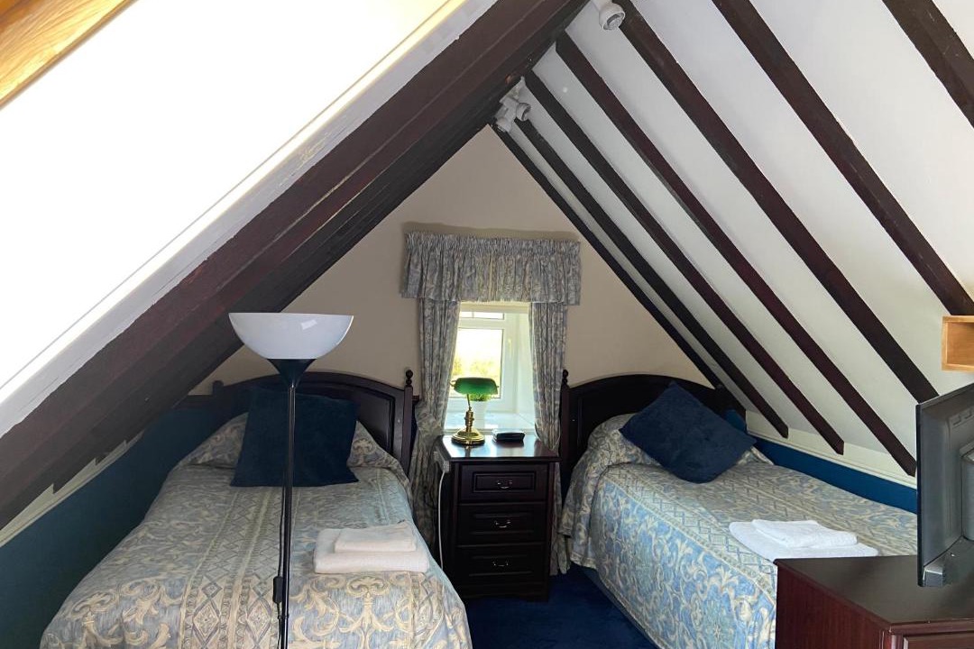 Photo of Others in Morvern Peninsula