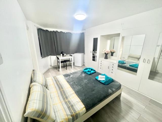 Photo of Others in Brent