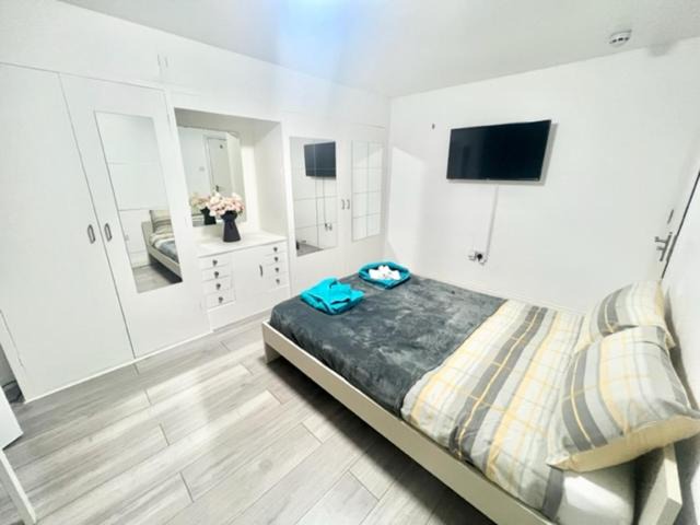 Photo of Others in Brent