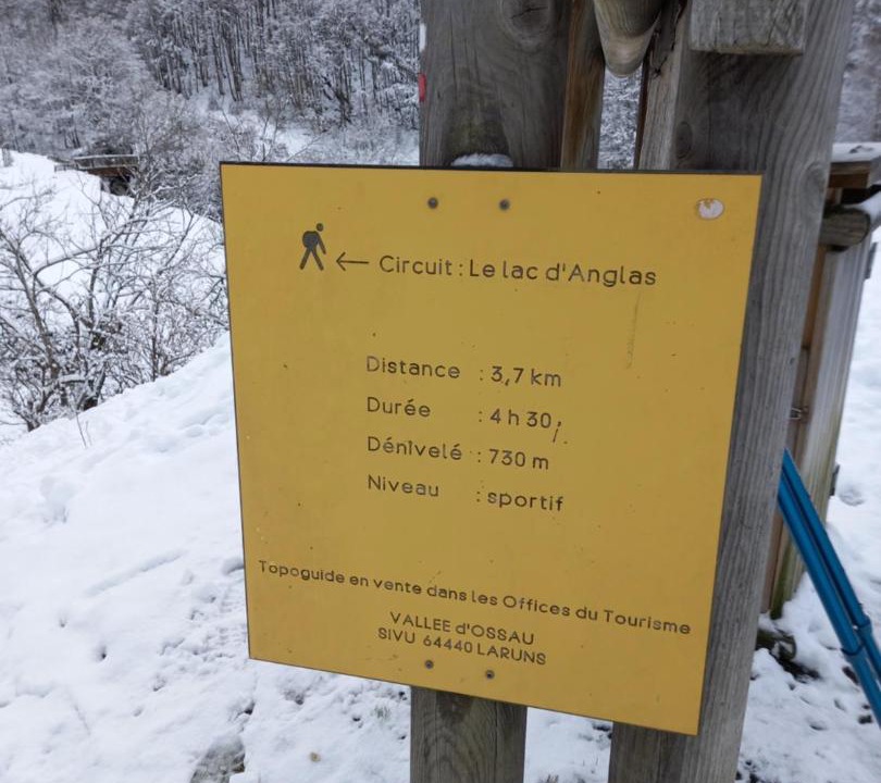 Photo of Others in Eaux-Bonnes