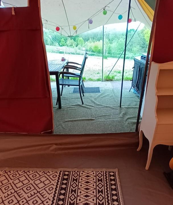 Photo of Others in Condal