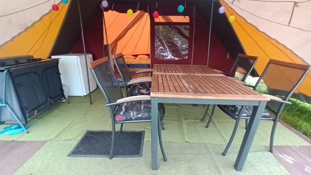 Photo of Others in Condal