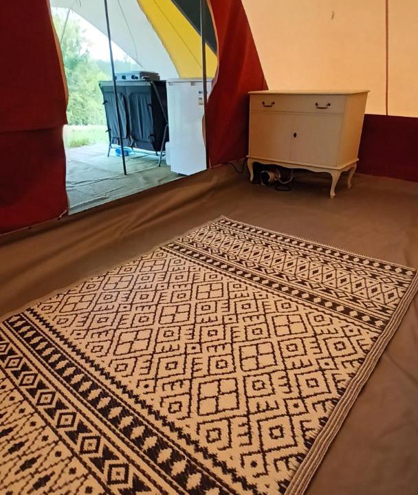 Photo of Others in Condal