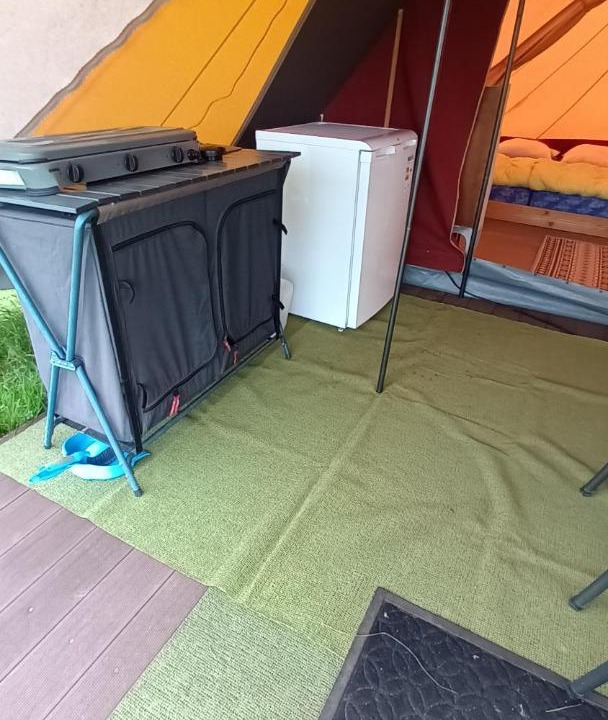 Photo of Others in Condal