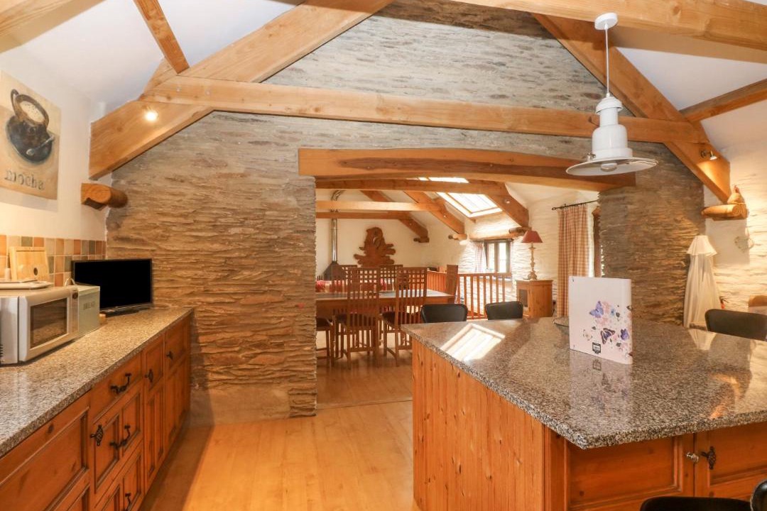 Photo of Others in Tuckenhay