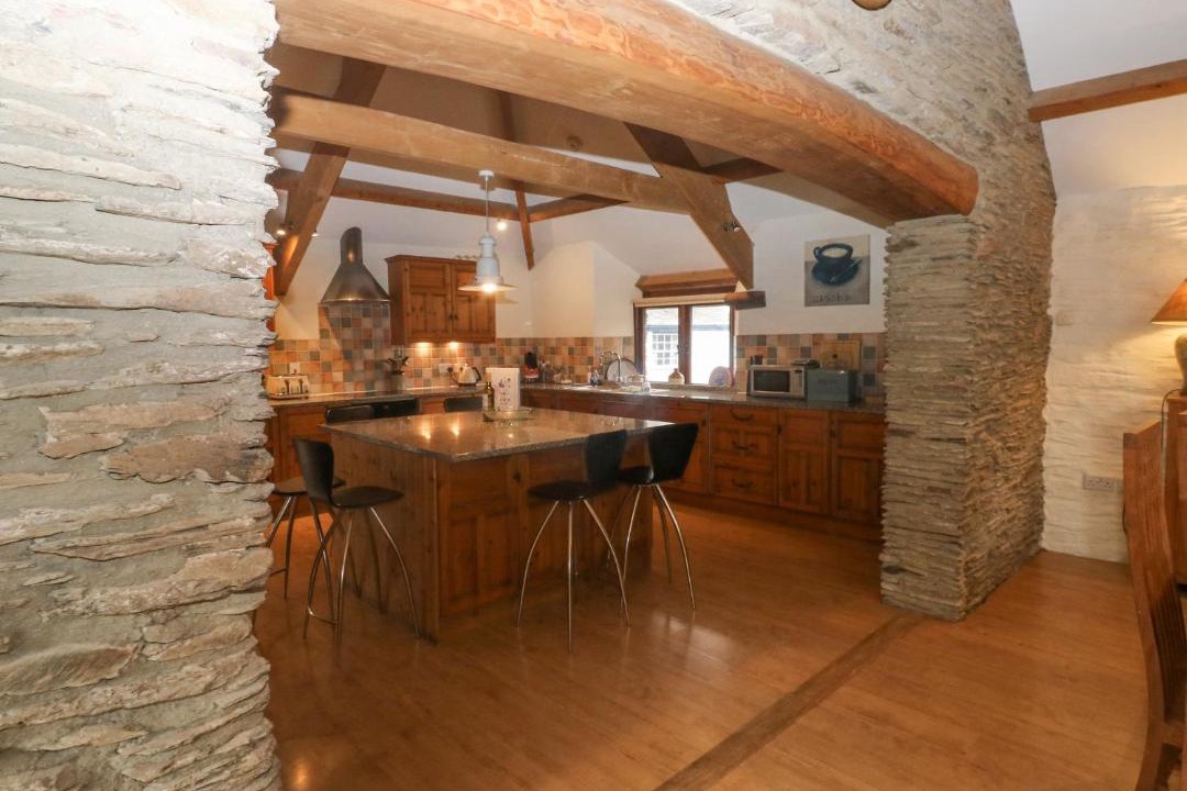 Photo of Others in Tuckenhay