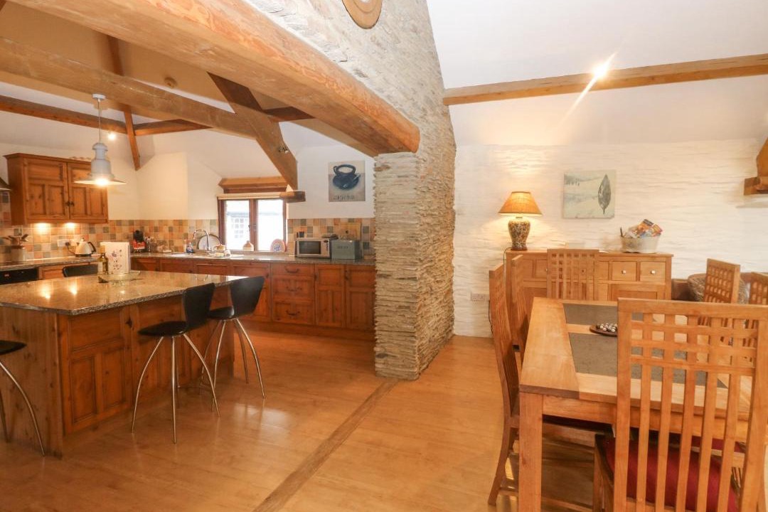 Photo of Others in Tuckenhay